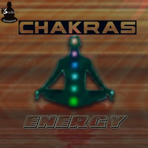 Chakras Energy