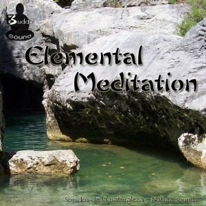 Elemental Meditation - Meditación Elemental