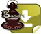 MP3